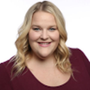 Meet your Posher, Micara